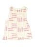 DKNY Ivory Active Tank Size 4 - photo 2