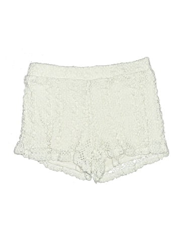 Sanctuary Shorts (view 1)