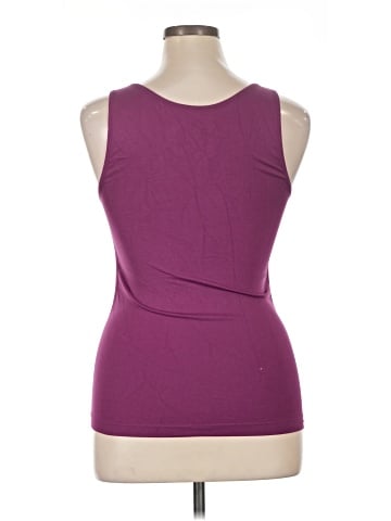 Cato Tank Top (view 2)
