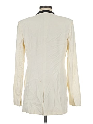 BCBGMAXAZRIA Blazer (view 2)