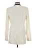 BCBGMAXAZRIA Ivory Blazer Size S - photo 2