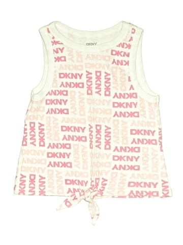 DKNY Active Tank (view 1)
