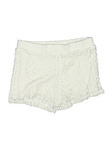Sanctuary Shorts (view 2)