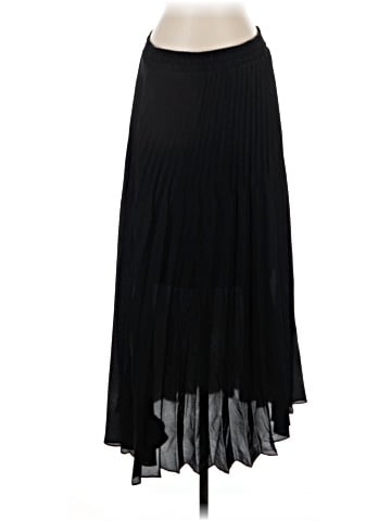 Max Studio Formal Skirt (view 1)