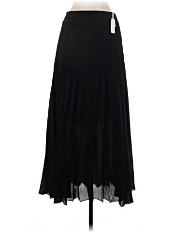 Max Studio Formal Skirt (view 2)