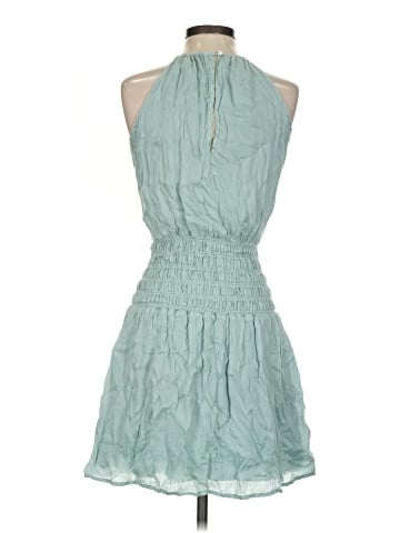 Bella Dahl Cocktail Dress (view 2)