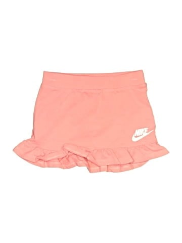 Nike Skirt (view 1)