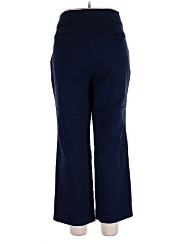 Style&Co Casual Pants (view 2)