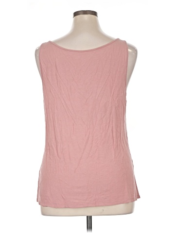 Soft Surroundings Tank Top (view 2)