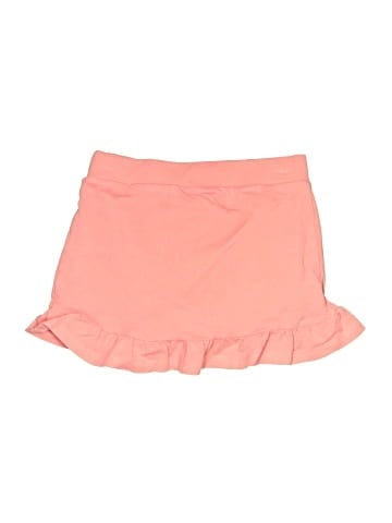 Nike Skirt (view 2)