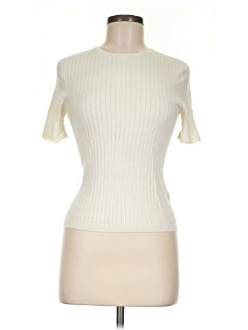 Uniqlo Wool Cardigan (view 1)