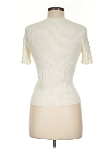 Uniqlo Wool Cardigan (view 2)