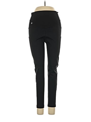 Zella Active Pants (view 1)