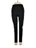 Zella Black Active Pants Size XS - photo 1