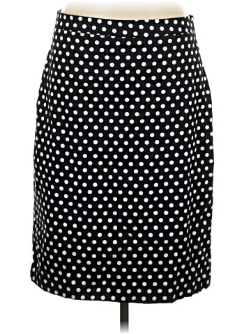 Focus 2000 Casual Skirt (view 1)