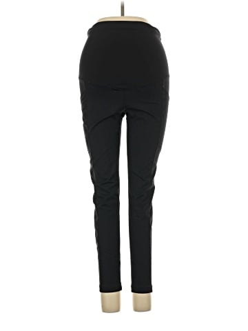 Zella Active Pants (view 2)