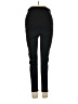 Zella Black Active Pants Size XS - photo 2