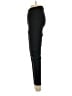 Zella Black Active Pants Size XS - photo 5
