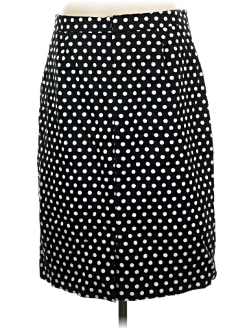 Focus 2000 Casual Skirt (view 2)
