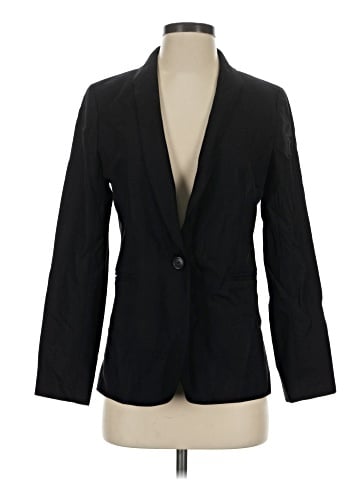 J.Crew Blazer (view 1)
