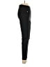 Zella Black Active Pants Size XS - photo 4