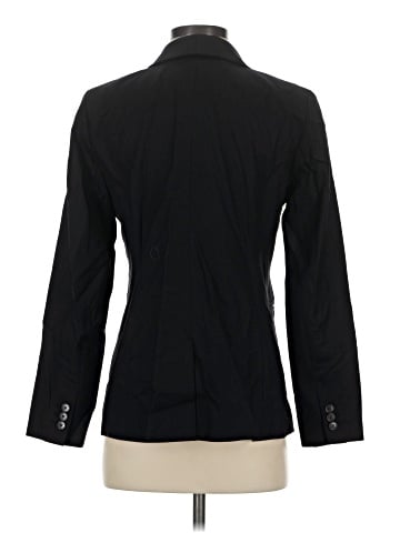 J.Crew Blazer (view 2)