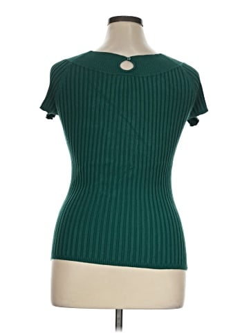 It's Our Time Sweater Vest (view 2)