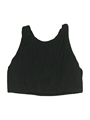 Athleta Tank Top (view 1)