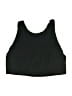 Athleta Black Tank Top Size S (estimated, kids) - photo 1
