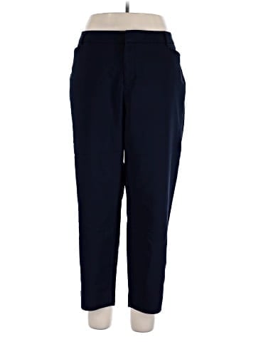 Roz & Ali Casual Pants (view 1)