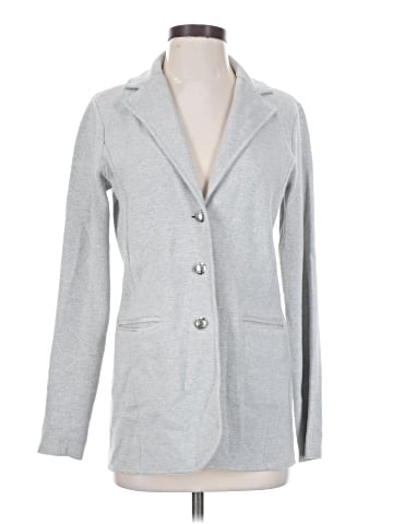 Lauren by Ralph Lauren Cardigan (view 1)