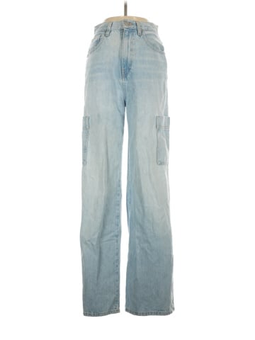 FRAME Jeans (view 1)