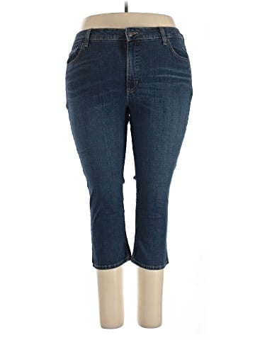Lee Jeans (view 1)