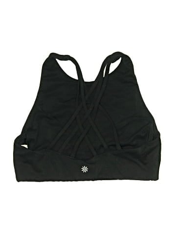 Athleta Tank Top (view 2)