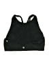 Athleta Black Tank Top Size S (estimated, kids) - photo 2