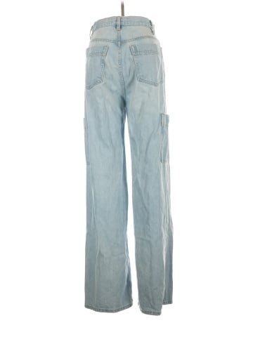 FRAME Jeans (view 2)