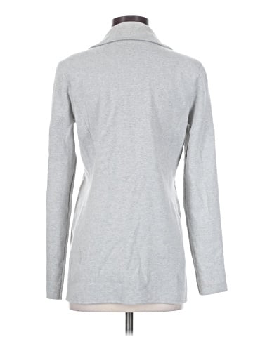 Lauren by Ralph Lauren Cardigan (view 2)
