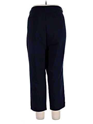 Roz & Ali Casual Pants (view 2)