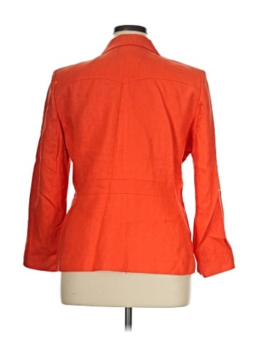 Kasper Blazer (view 2)