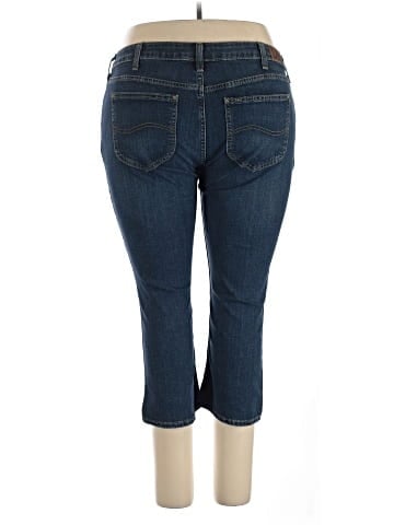 Lee Jeans (view 2)