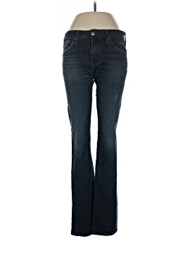 AGOLDE Jeans (view 1)