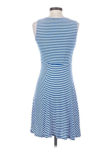 Elle Casual Dress (view 2)