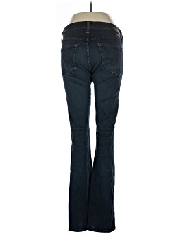 AGOLDE Jeans (view 2)