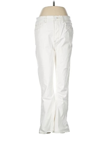 Ann Taylor LOFT Jeans (view 1)
