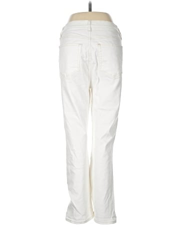 Ann Taylor LOFT Jeans (view 2)