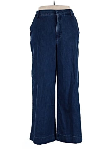 Kohl's Jeans (view 1)