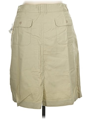 Gap Casual Skirt (view 2)