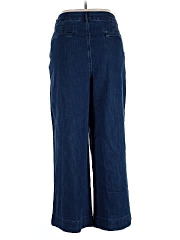 Kohl's Jeans (view 2)