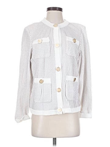 misook Cardigan (view 1)