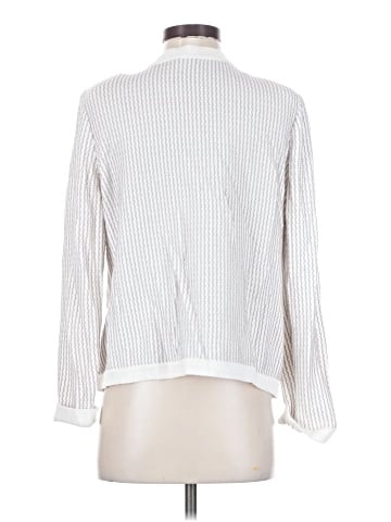 misook Cardigan (view 2)